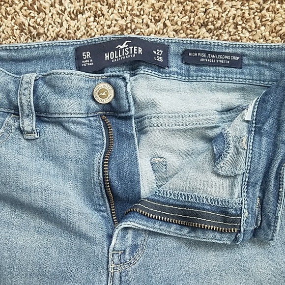 Sold - Picture 5 of 6